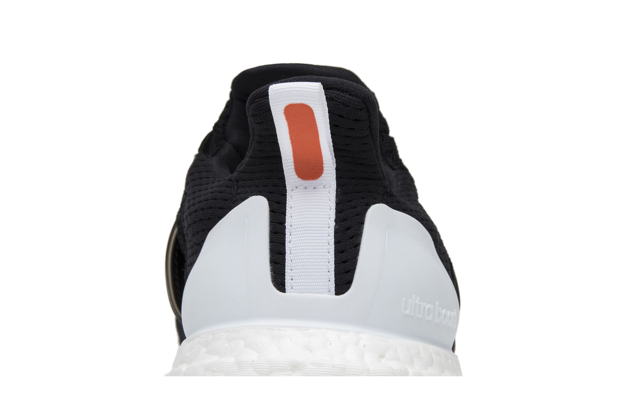 Buy Wood Wood x UltraBoost 1.0 Wood Wood AF5778 GOAT