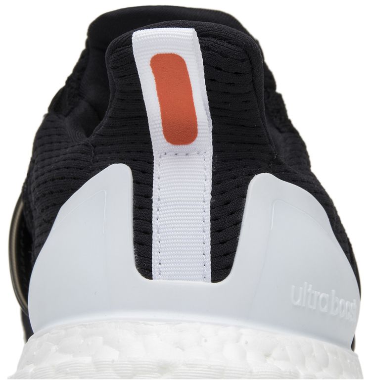 Wood Wood x adidas UltraBoost 10 Wood Wood