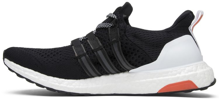 Wood Wood x adidas UltraBoost 10 Wood Wood
