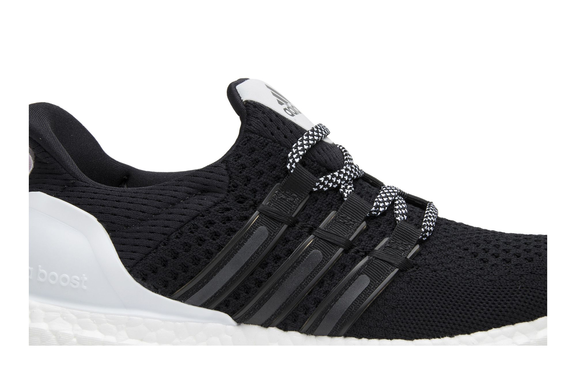 Buy Wood Wood x UltraBoost 1.0 Wood Wood AF5778 GOAT