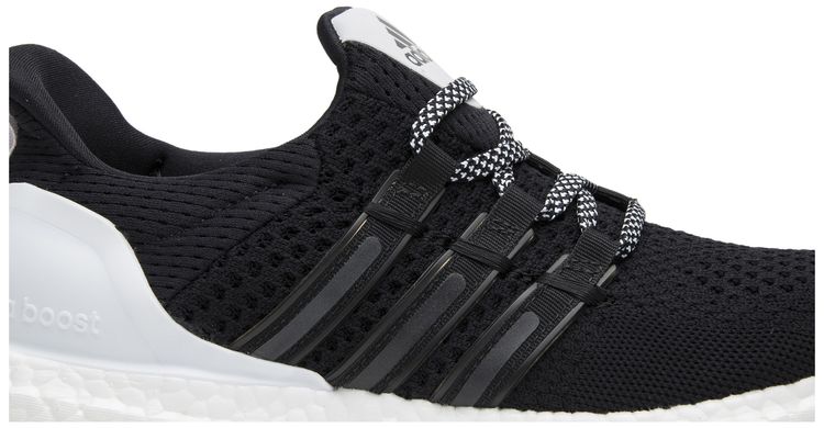 Wood Wood x adidas UltraBoost 10 Wood Wood