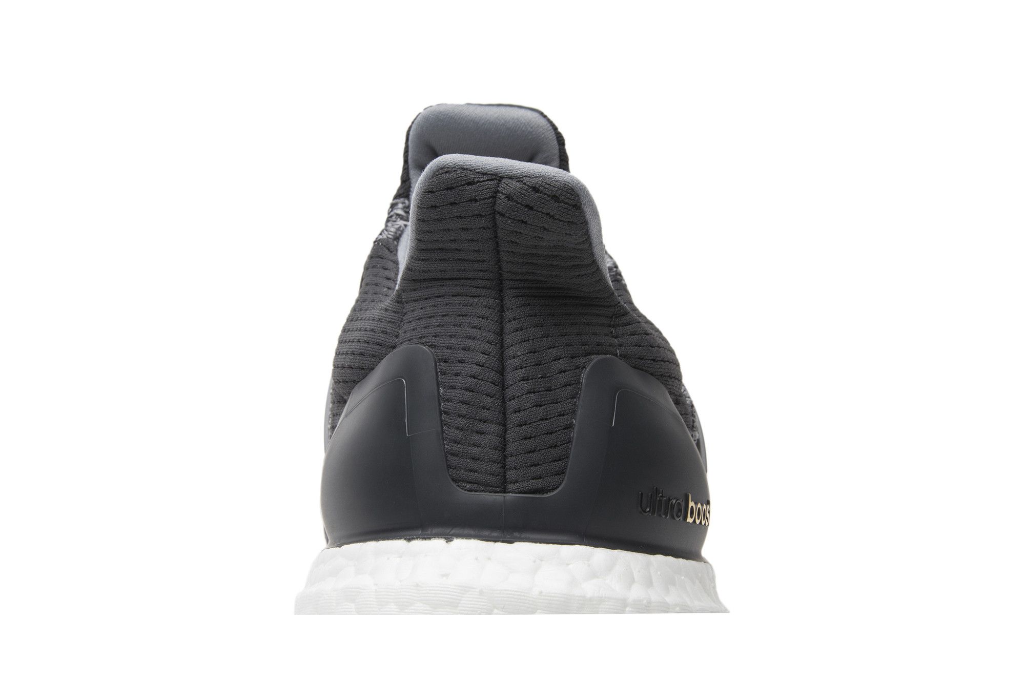 Aq5560 on sale
