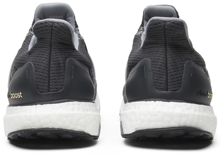 Adidas UltraBoost 10 Limited Mystery Grey