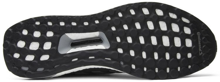 Adidas UltraBoost 10 Limited Mystery Grey