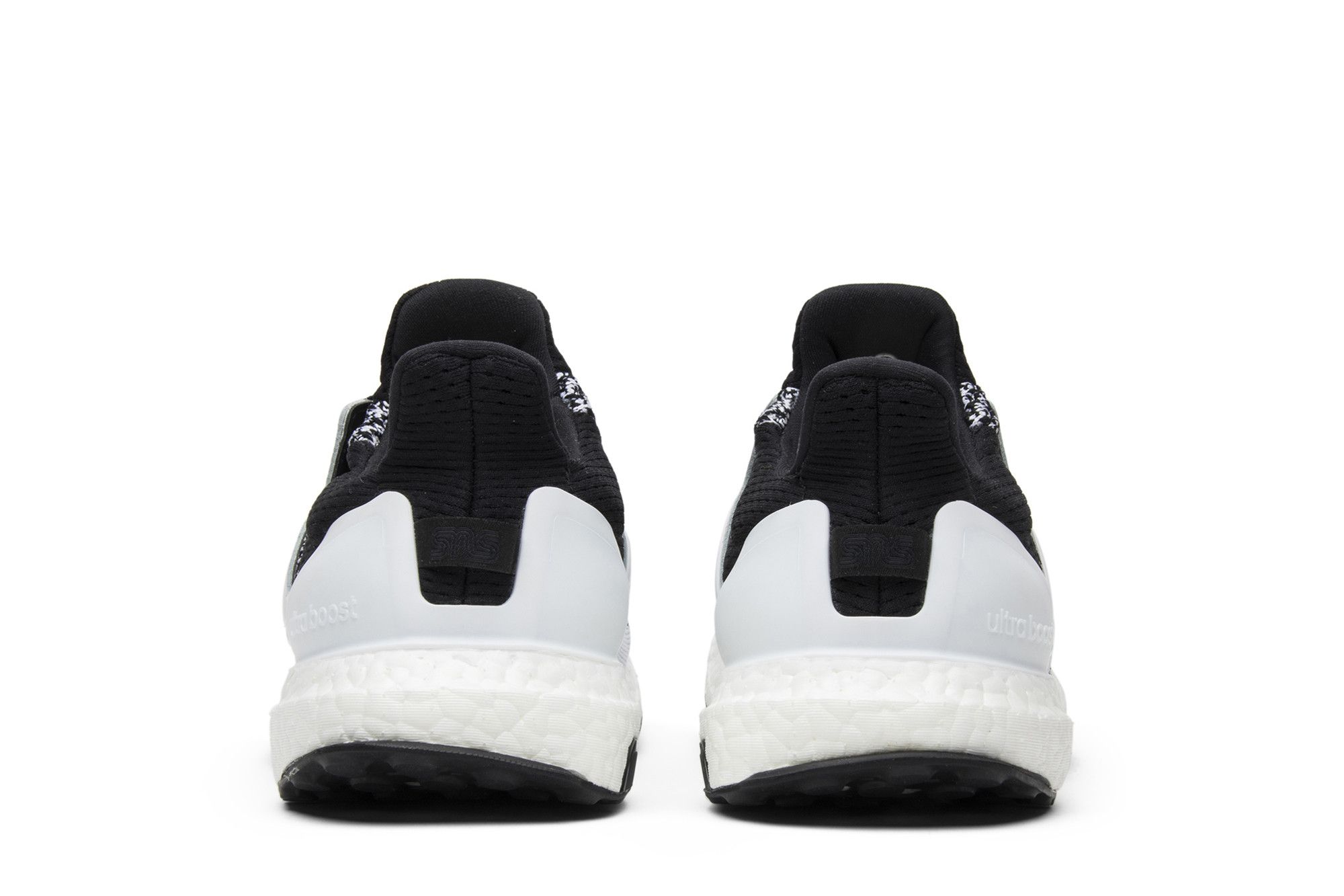 Af5756 discount