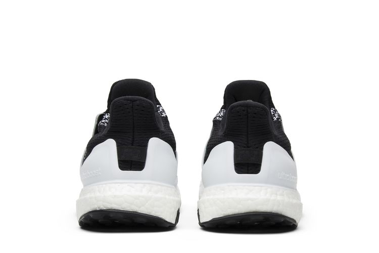 Sneakersnstuff x adidas Ultraboost 1.0 'Tee Time' AF5756
