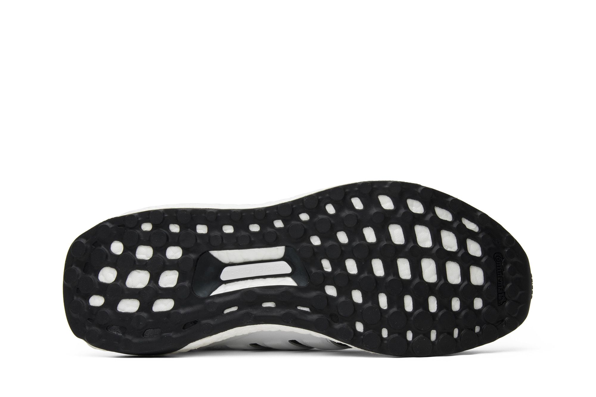 Ultra boost sneakersnstuff cheap