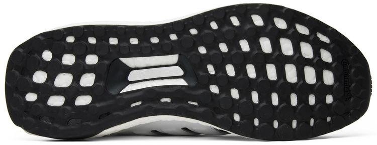 Sneakersnstuff x adidas UltraBoost 10 Tee Time