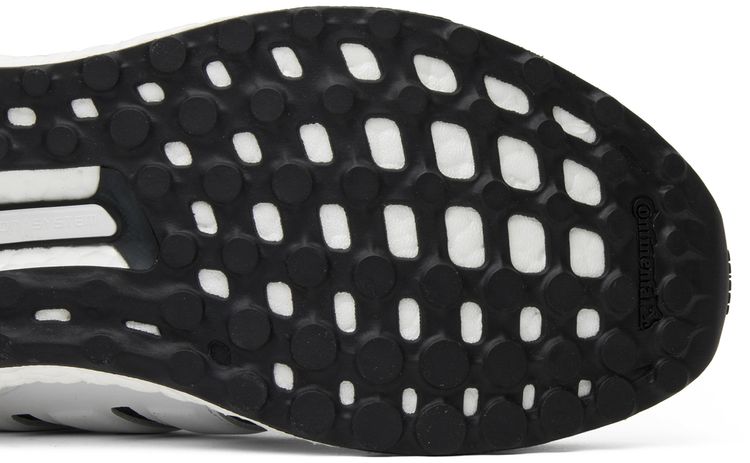 Sneakersnstuff x adidas UltraBoost 10 Tee Time