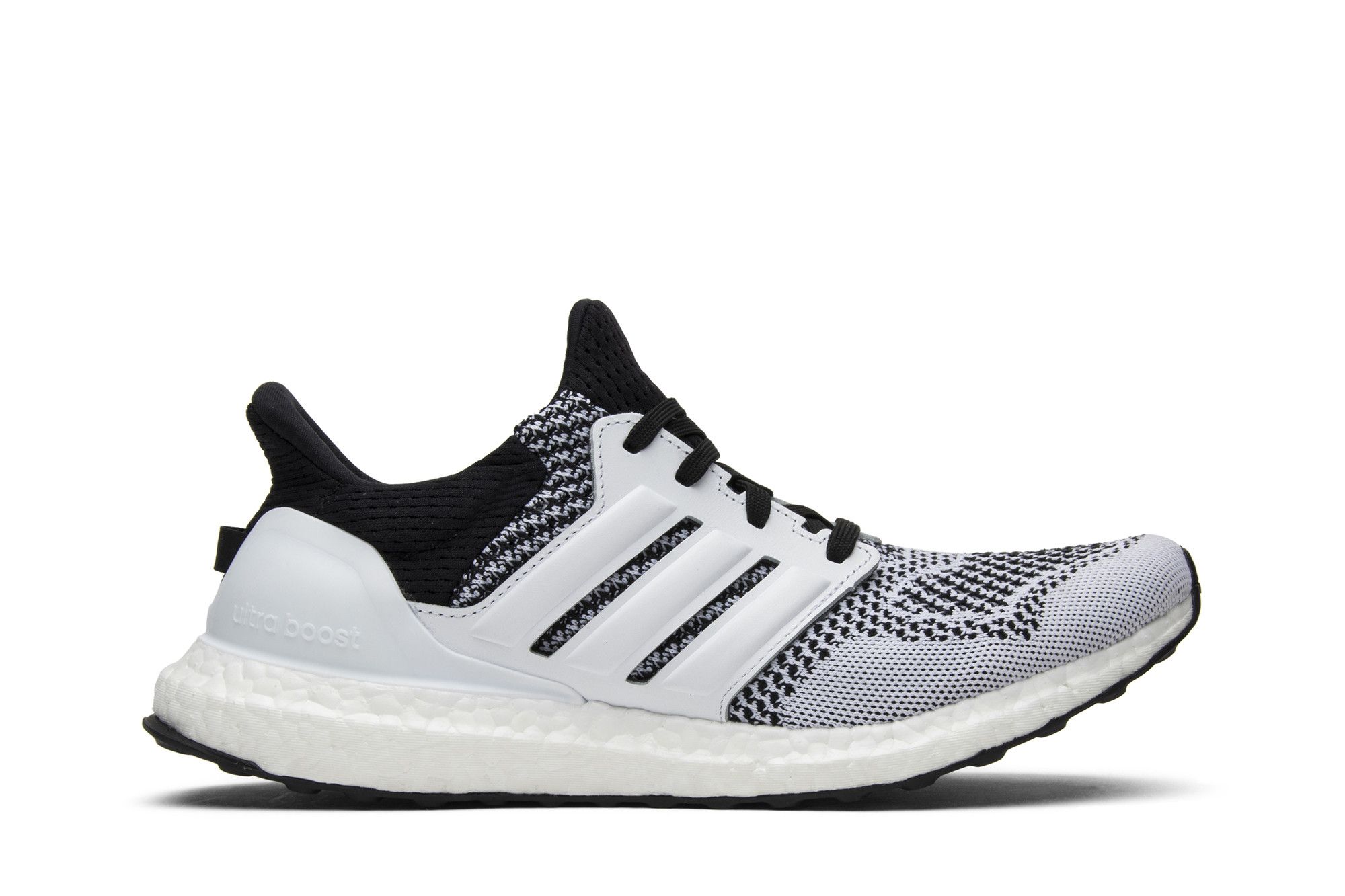 Adidas ultra boost goat new arrivals