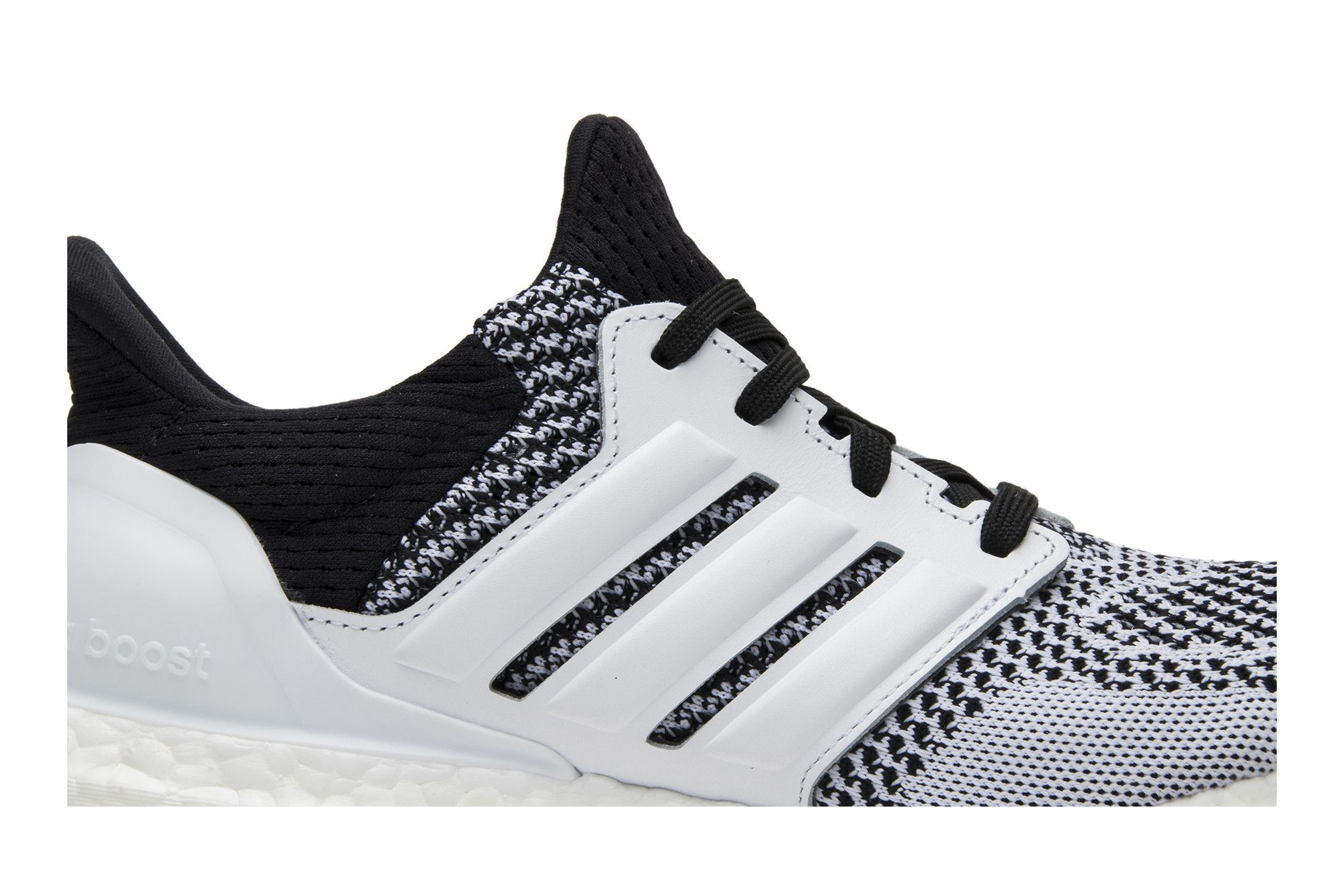 Sneakersnstuff ultra boost outlet