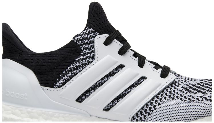 Sneakersnstuff x adidas UltraBoost 10 Tee Time