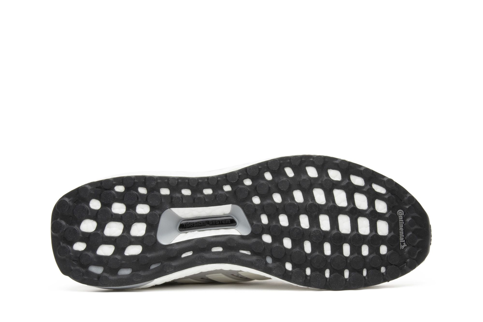 Adidas aq5559 hot sale