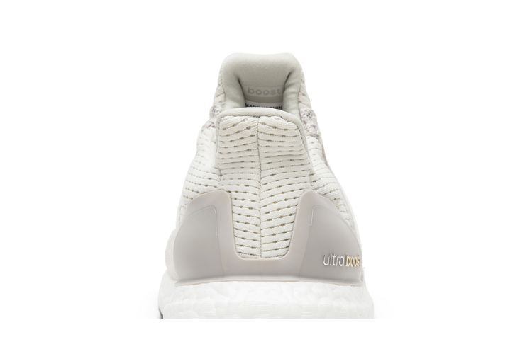 adidas Ultraboost 1.0 Limited 'Cream'