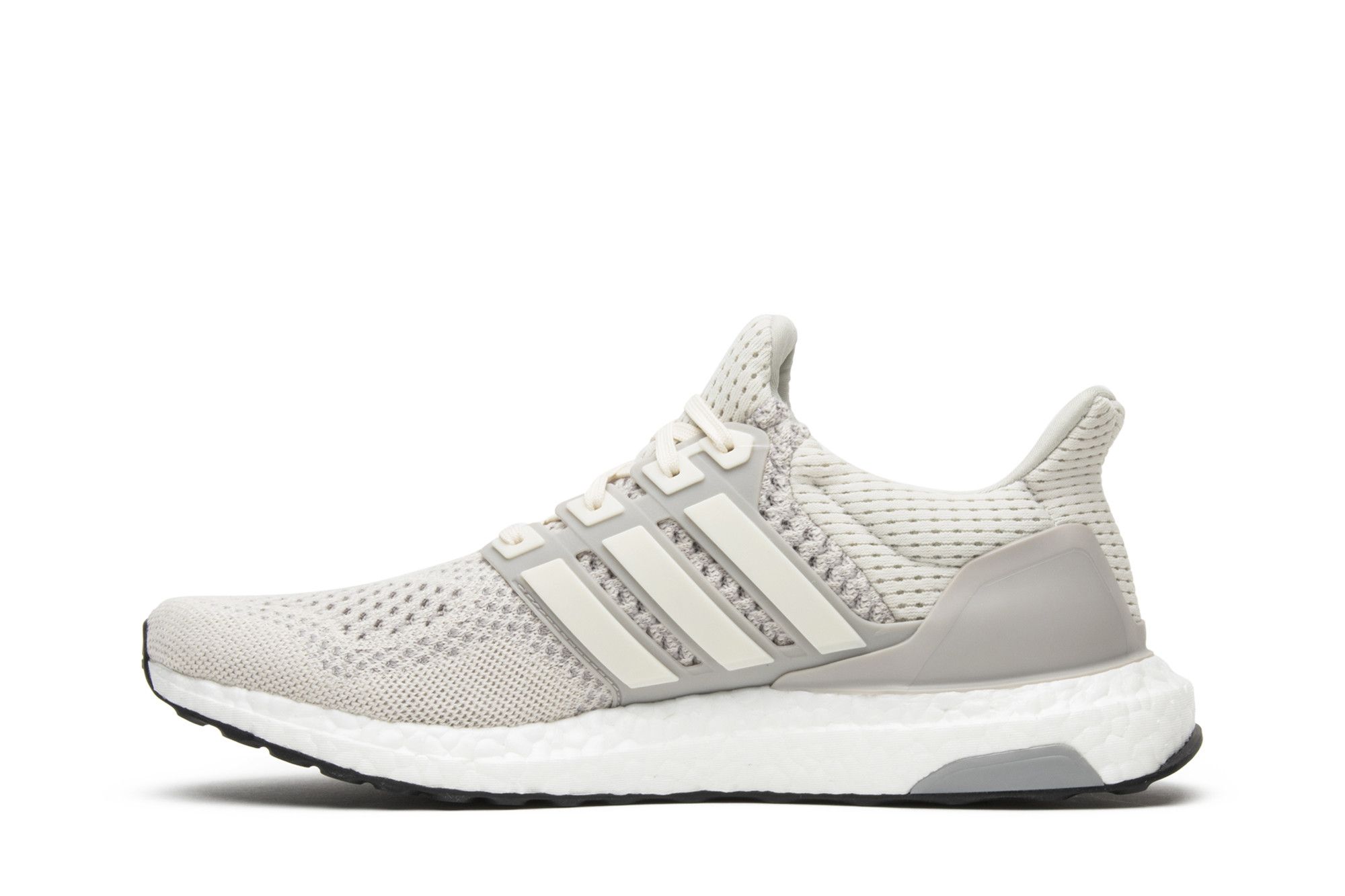 Adidas ultra boost ltd cream shop