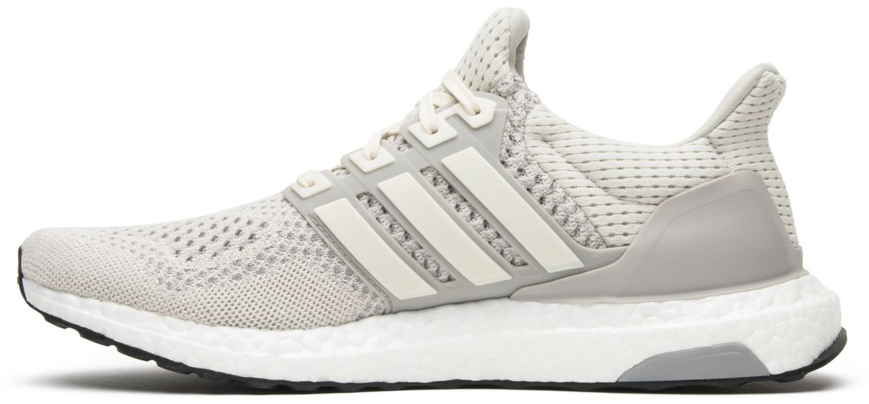 ultraboost cream