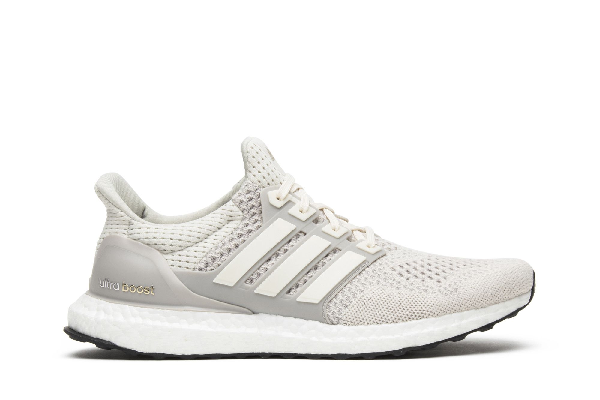 Adidas ultra boost ltd cream for sale cheap