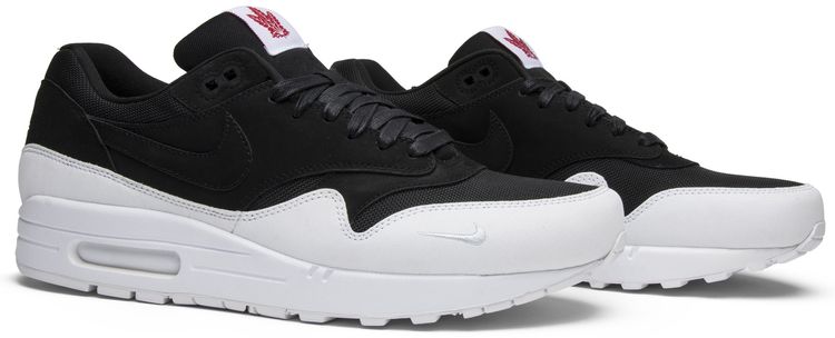 Nike Air Max 1 The 6