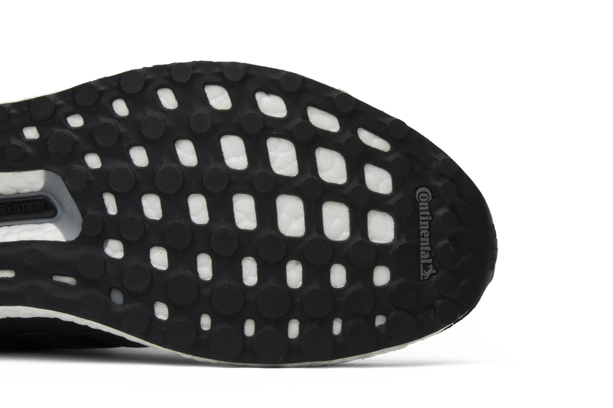 Adidas ultraboost 2015 hotsell