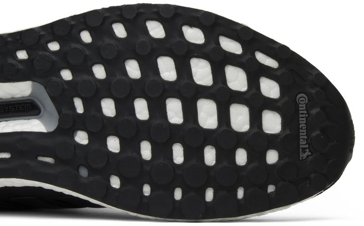 Adidas UltraBoost 10 Limited Reflective 2015