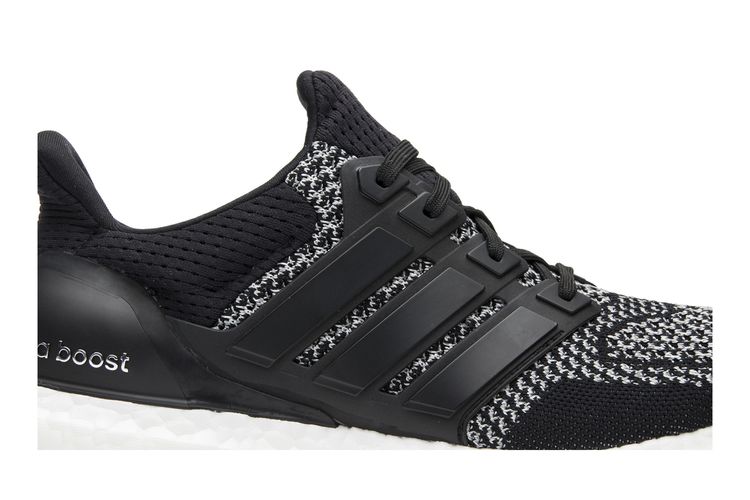 adidas gazelle silver green womens Replacement Laces For Adidas Ultraboost 5 - Black / 120 CM | 47 IN / Flat  Shoe Laces