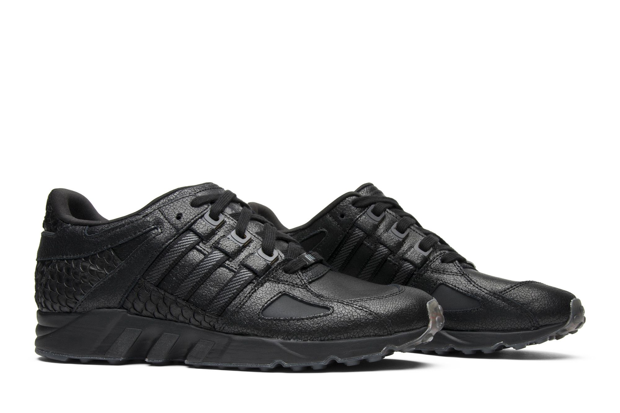 Black pusha t adidas online