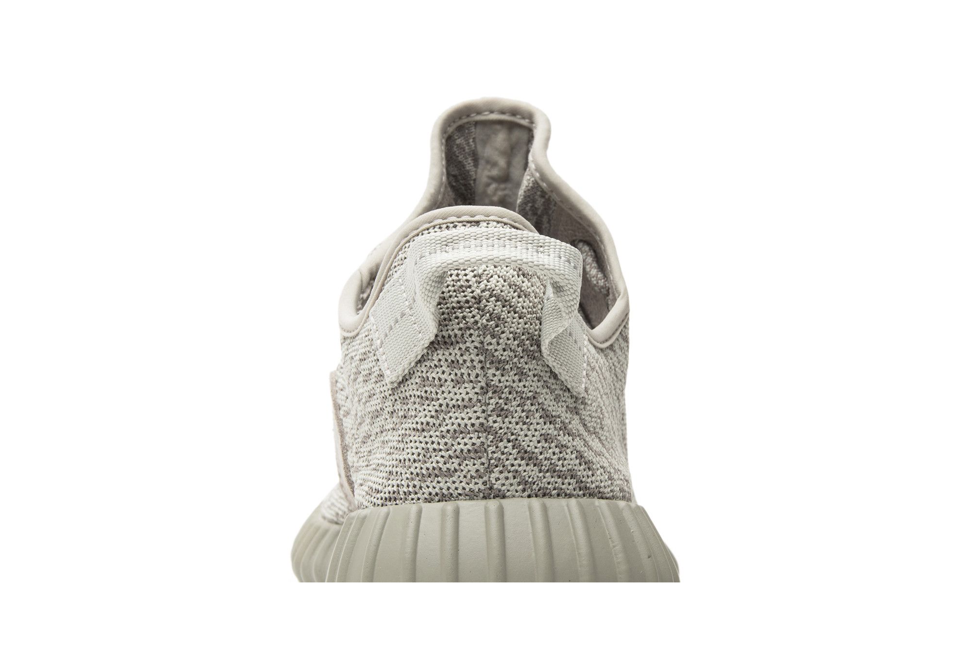 Yeezy aq2660 cheap