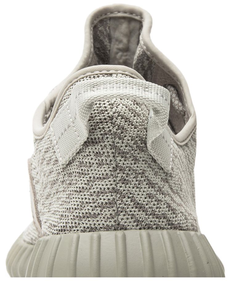 Adidas Yeezy Boost 350 Moonrock