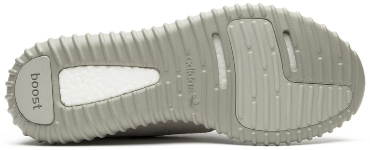 Adidas Yeezy Boost 350 Moonrock