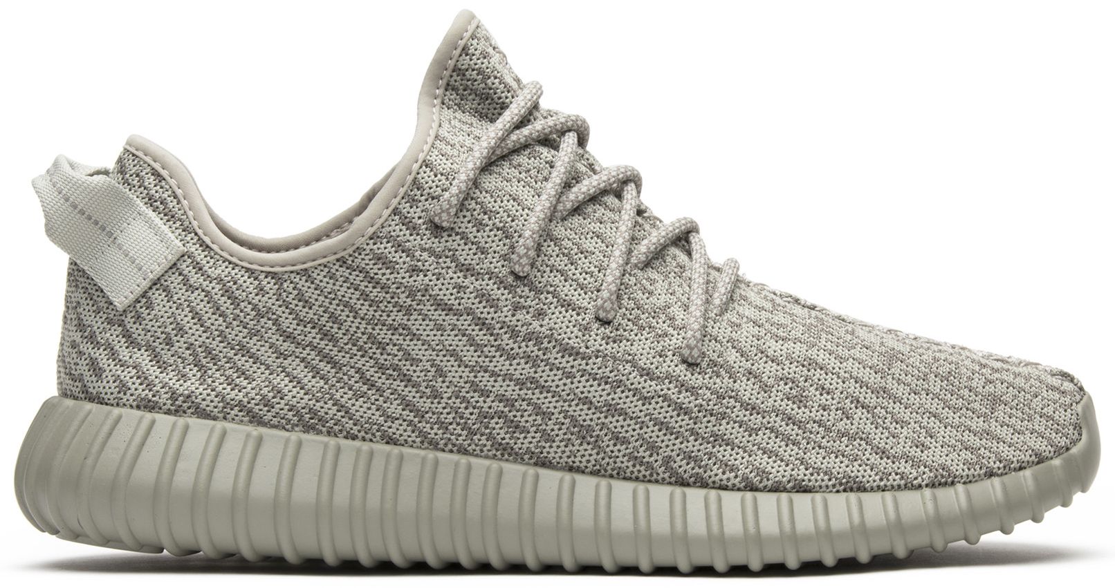yeezy mineral