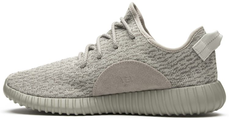 Adidas Yeezy Boost 350 Moonrock