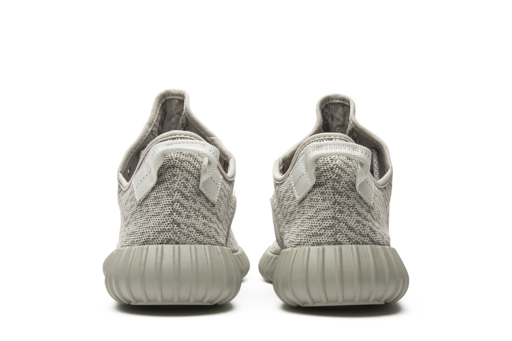 Adidas yeezy moon outlet