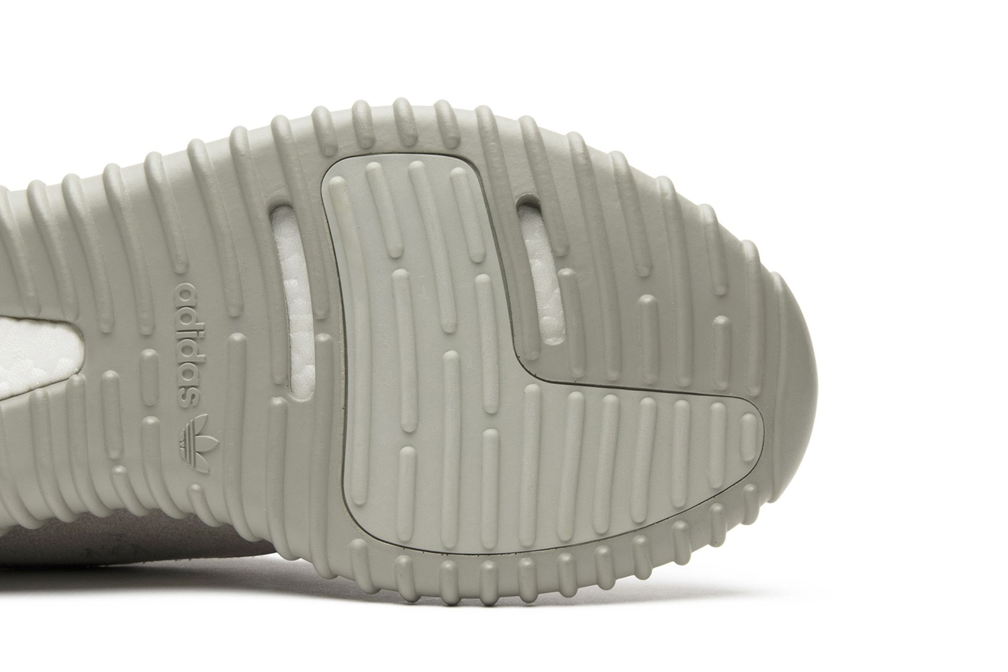 Yeezy moonrock ilki restock 2016