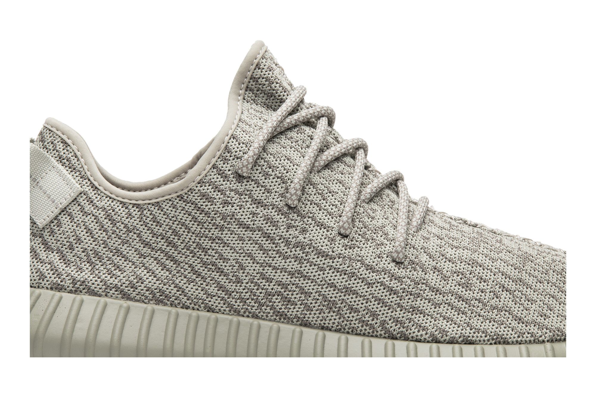 Buy Yeezy Boost 350 Moonrock AQ2660 GOAT