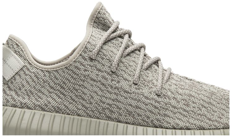 Adidas Yeezy Boost 350 Moonrock