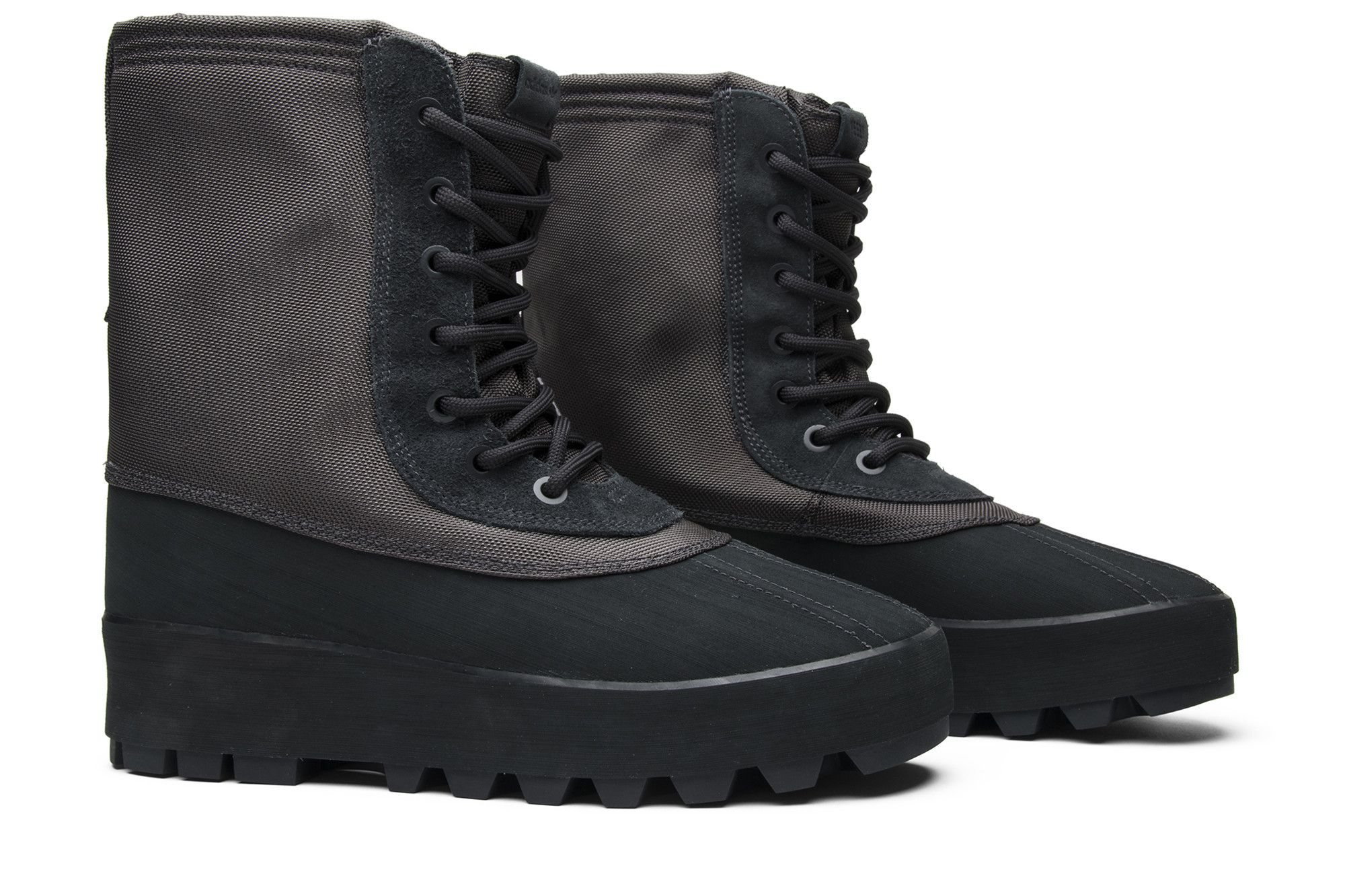 Buy Yeezy 950 Boot Pirate AQ4831 GOAT SA
