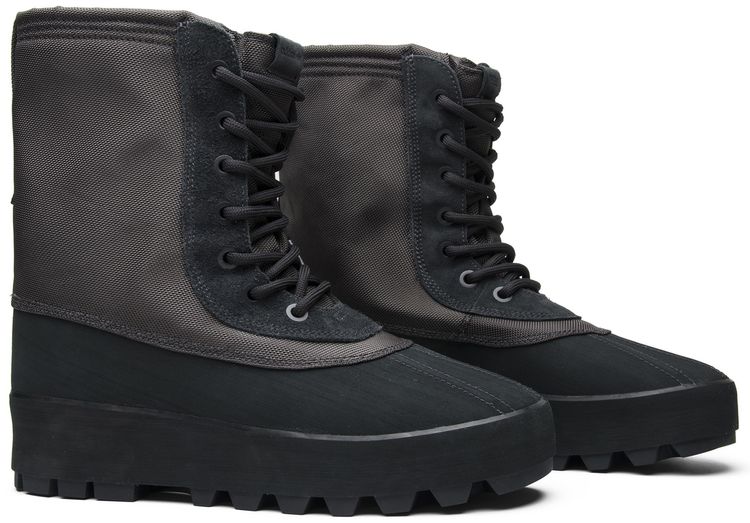 Adidas Yeezy 950 Boot Pirate