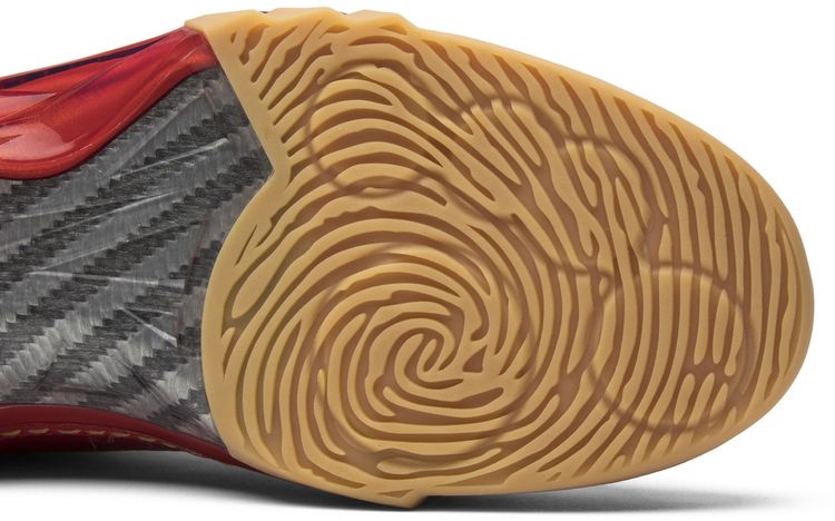Air Jordan 23 Retro Chicago