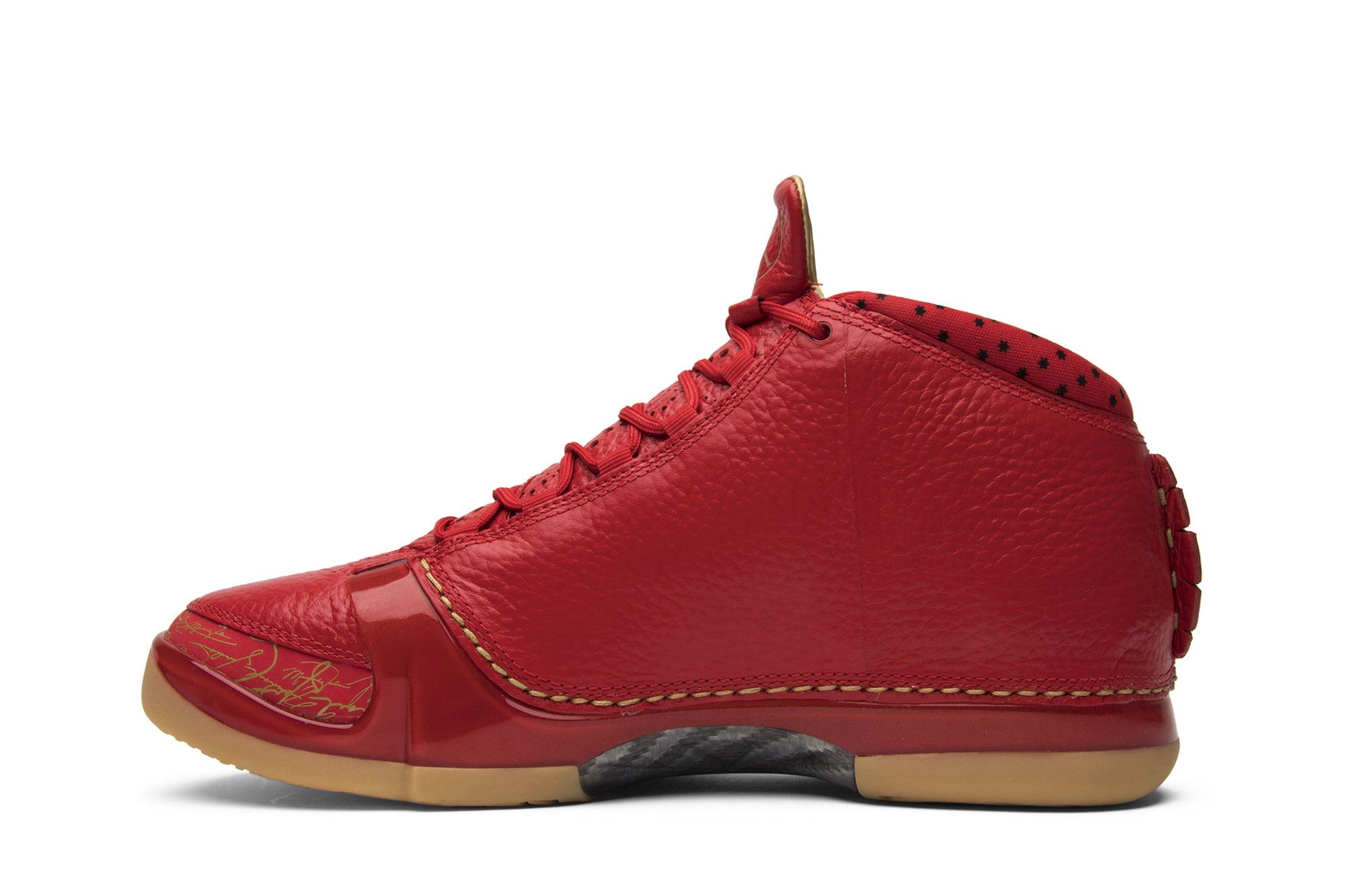 Jordans retro 23 hot sale