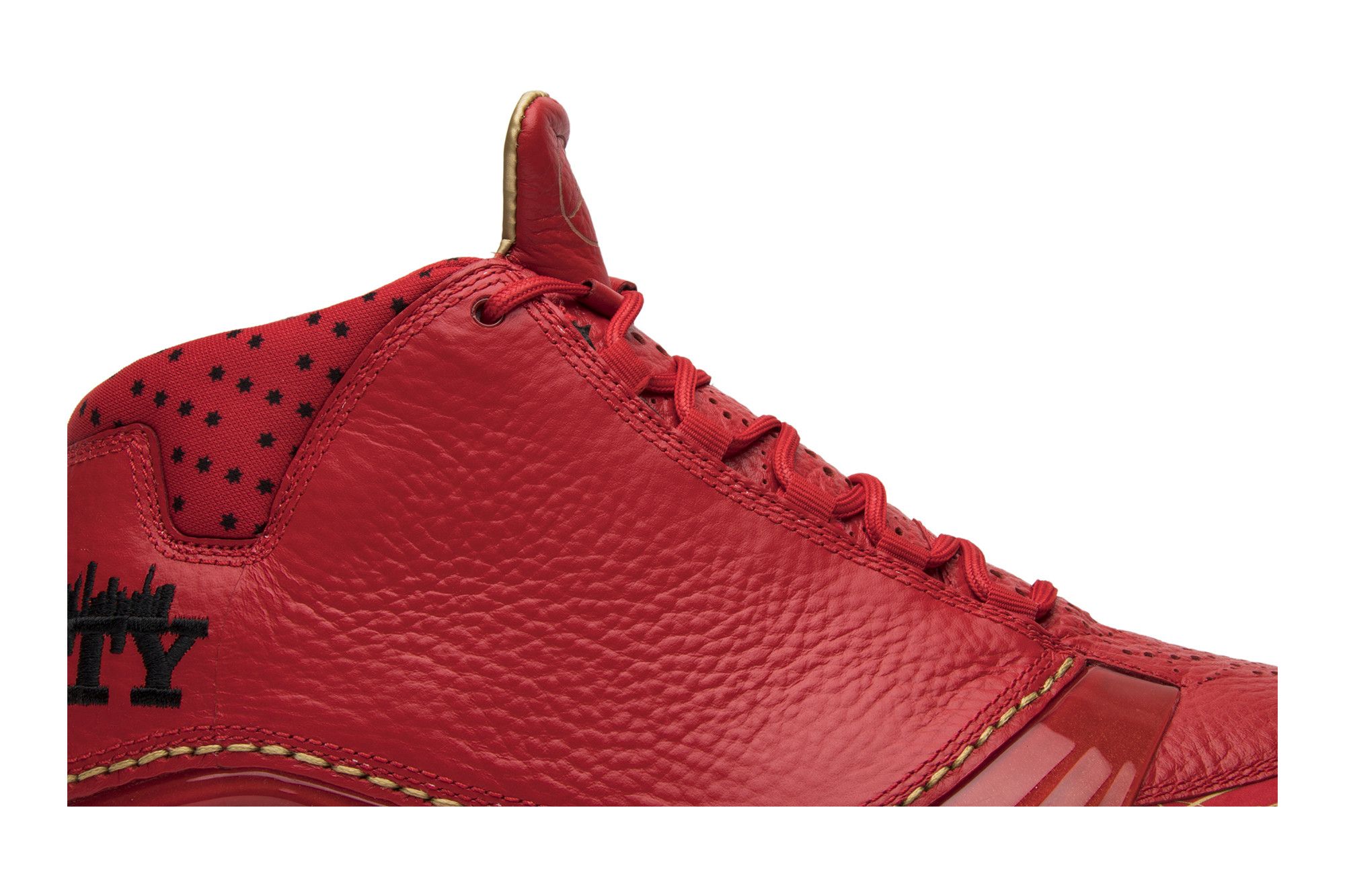 Buy Air Jordan 23 Retro Chicago 811645 650 GOAT