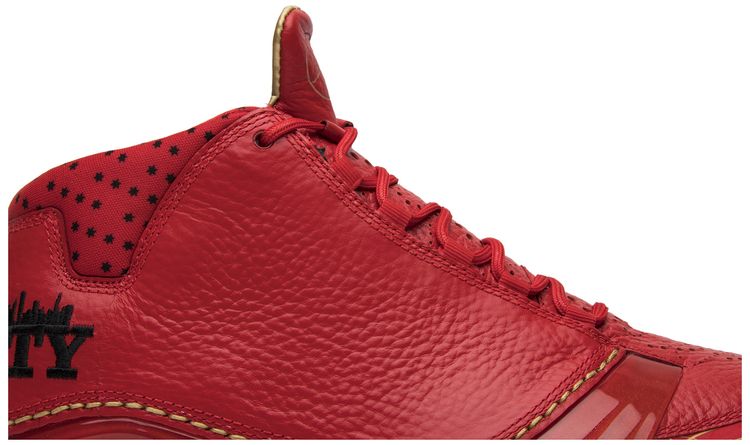 Air Jordan 23 Retro Chicago