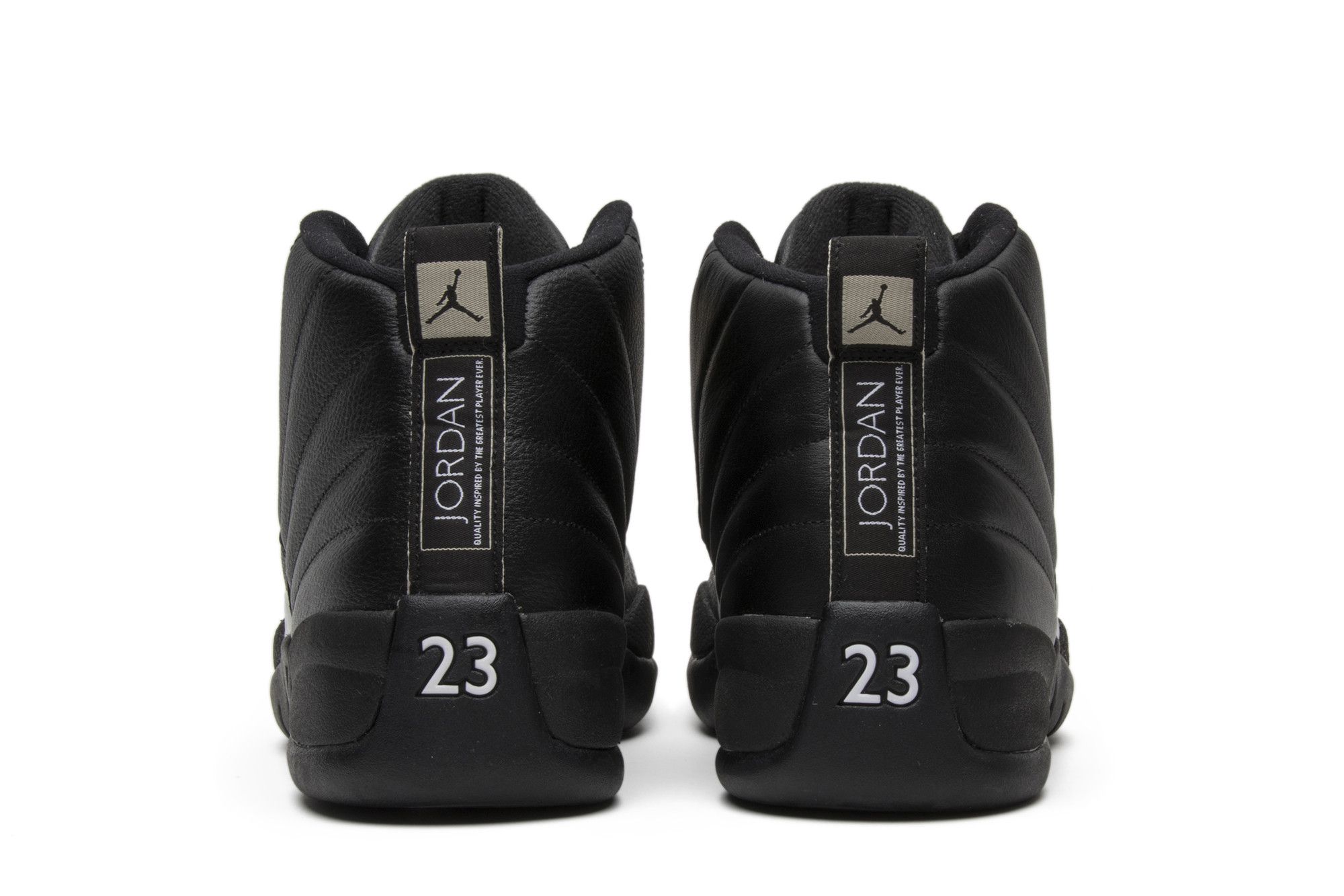 Jordan master 12s store