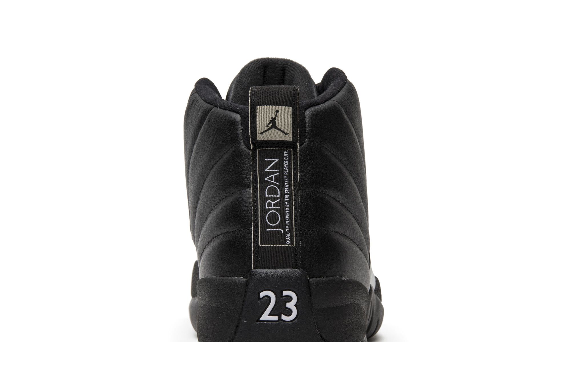 Buy Air Jordan 12 Retro The Master 130690 013 GOAT