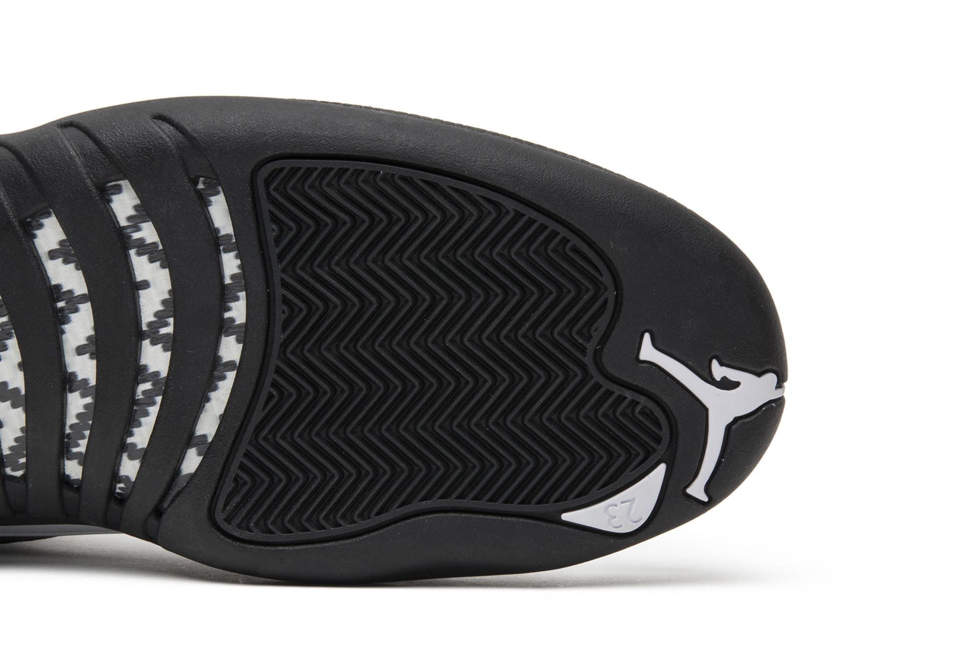 Jordan 12 master for sale online