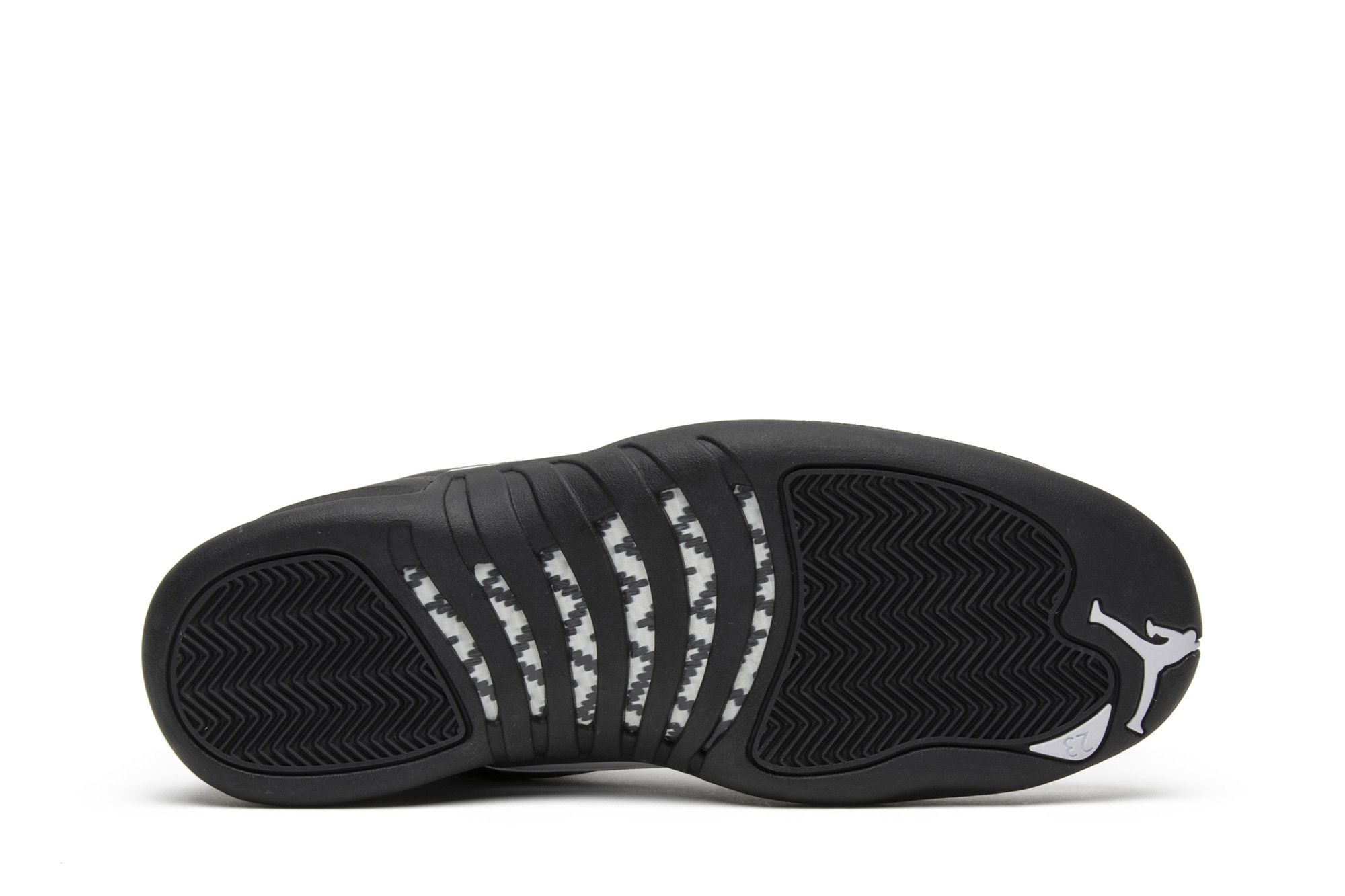 Buy Air Jordan 12 Retro 'The Master' - 130690 013 | GOAT