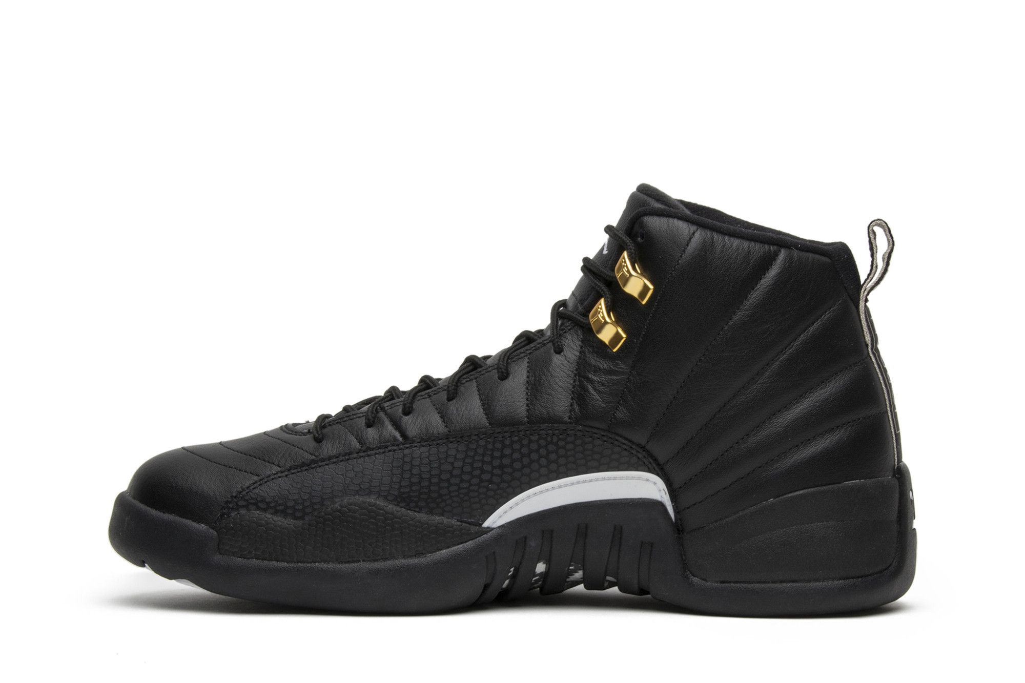 Air Jordan 12 Retro The Master