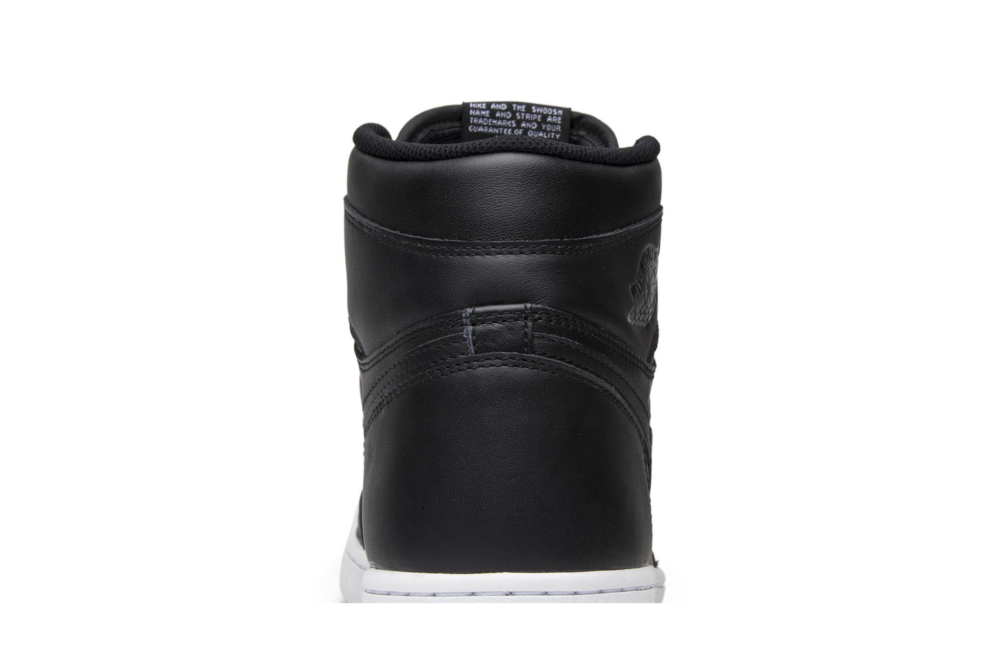 靴 NIKE AIR JORDAN 1 OG CYBER MONDAY 26.5 Air Jordan 1 High OG Cyber Monday - Review + On Foot - YouTube