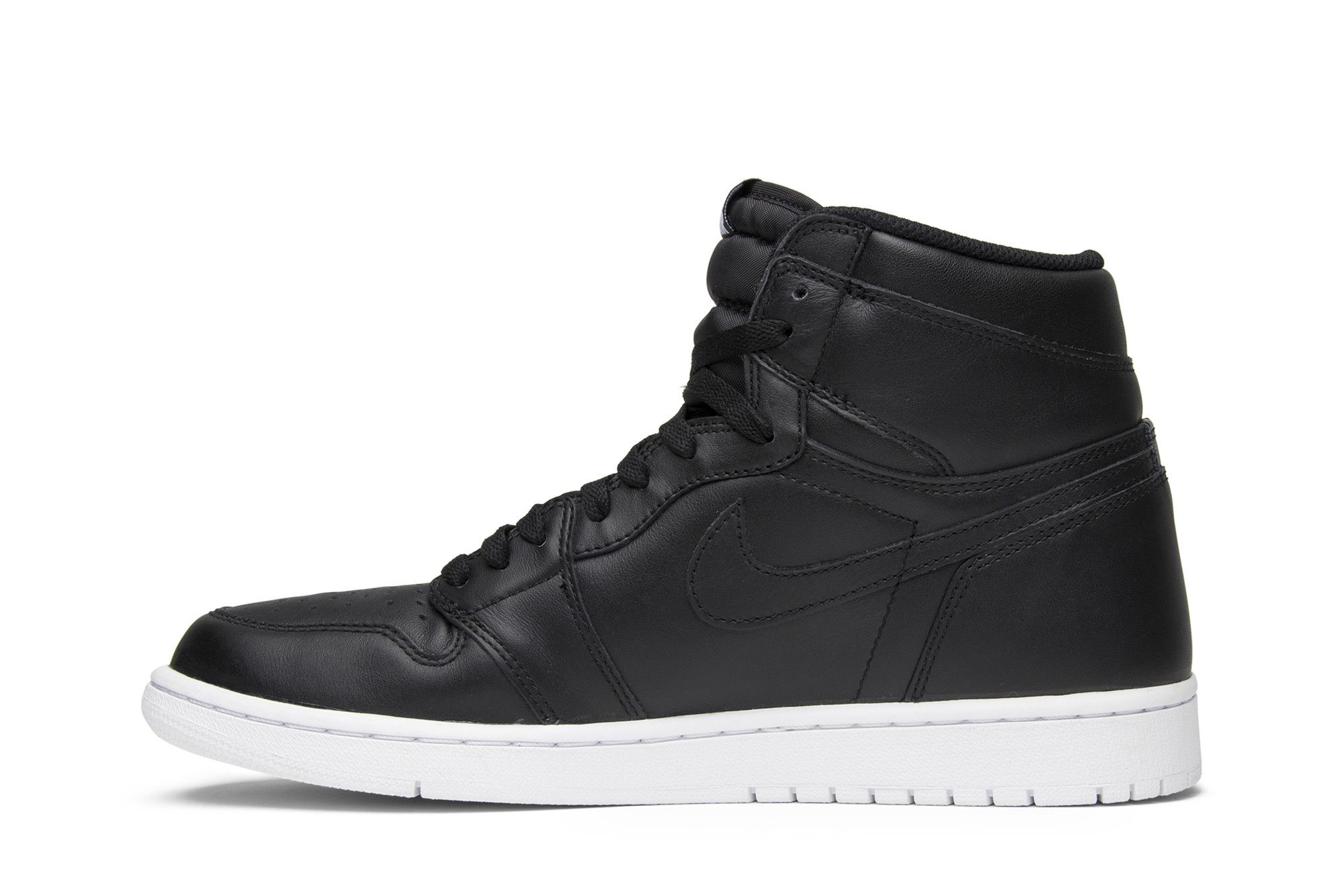 Cyber monday jordan 1 discount