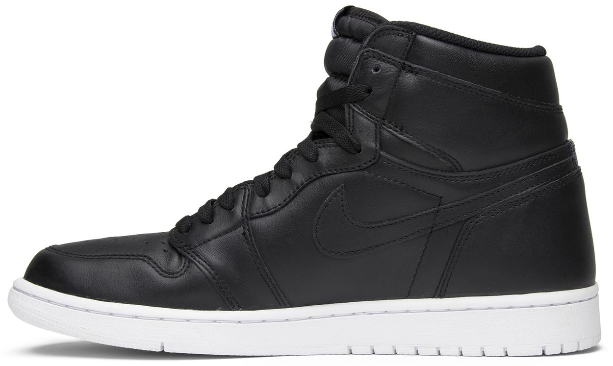 mens air jordan 1 retro high og 555088 stores