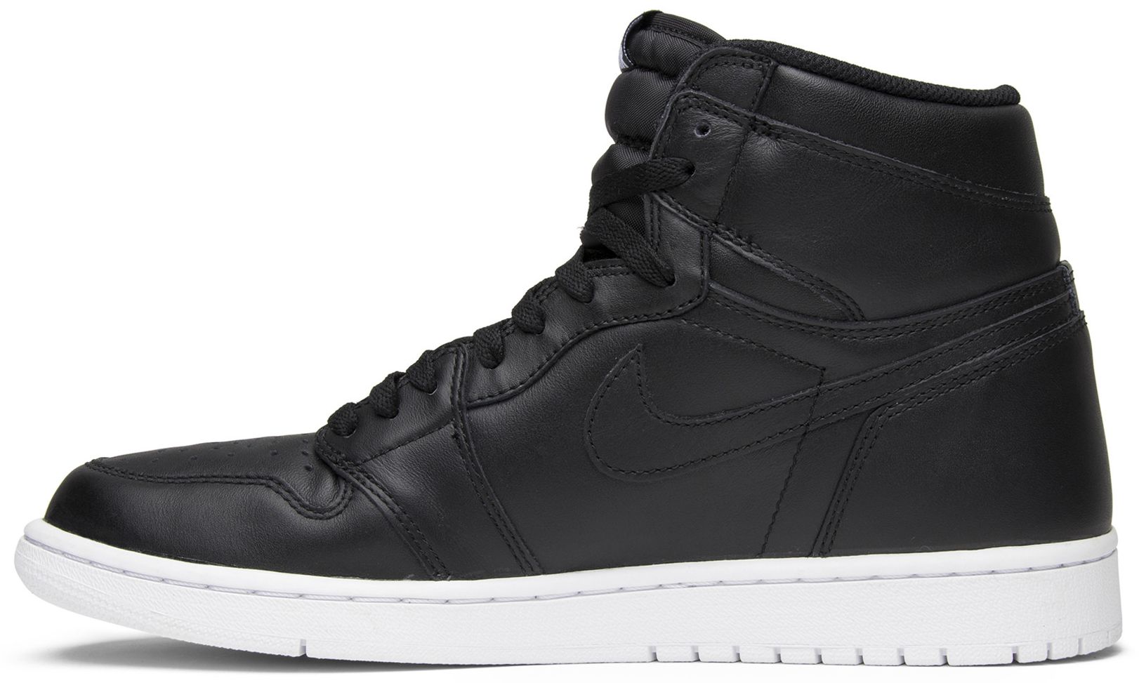 mens air jordan 1 retro high og 555088